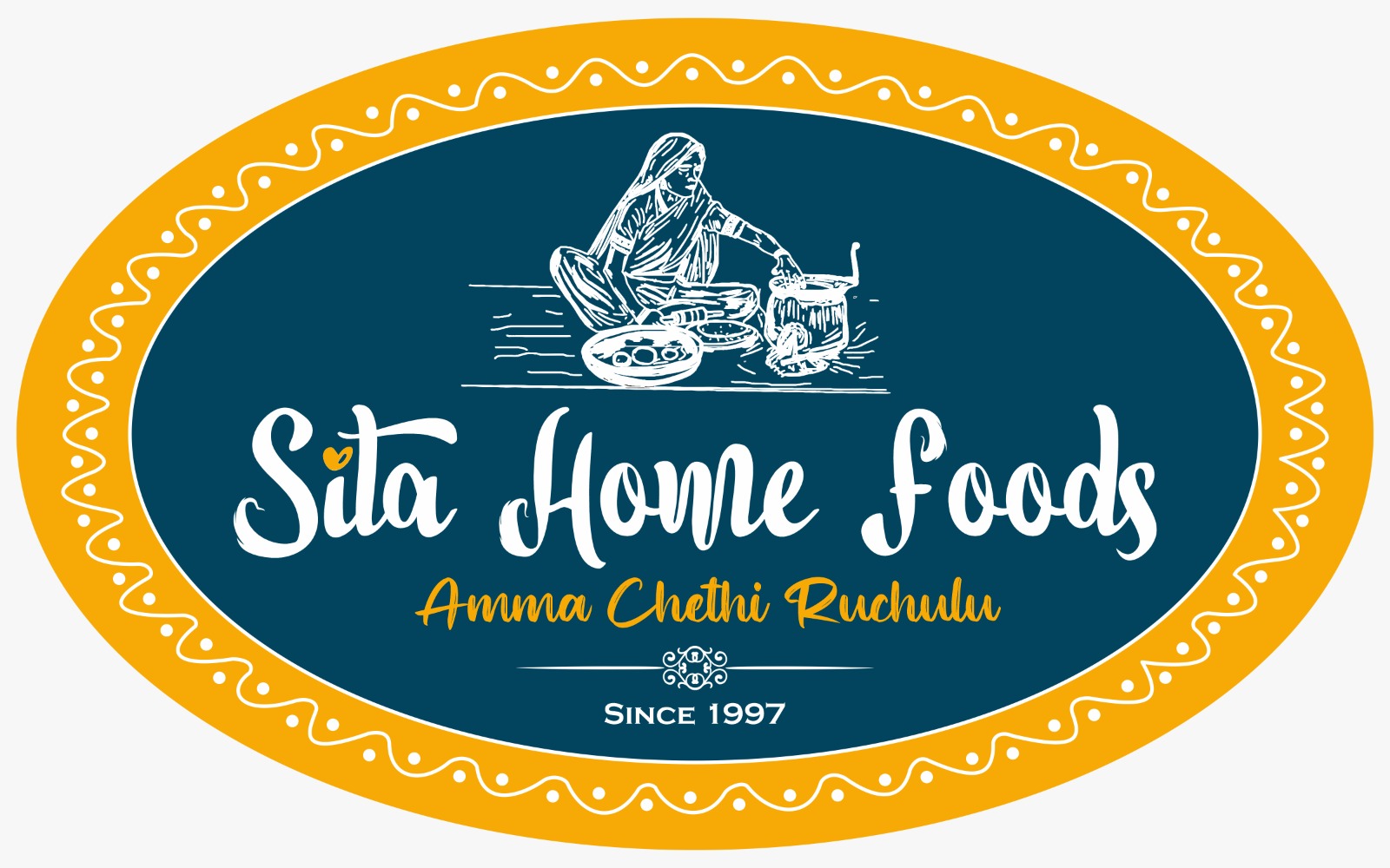 sita home foods in vijayawada