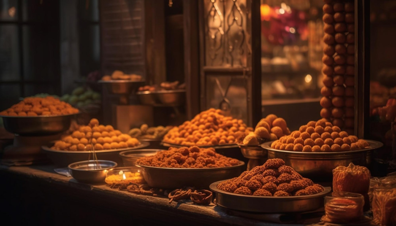 Best Homemade Food Delivery in Vijayawada Sita Home Foods